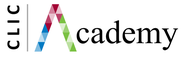 CLIC academy