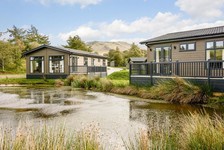 Keswick Reach Resort