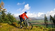 whinlatter cyclist