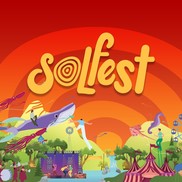 solfest