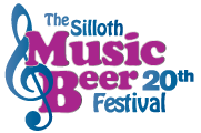 Silloth music and beer festival