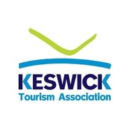 Visit Keswick tourism association 