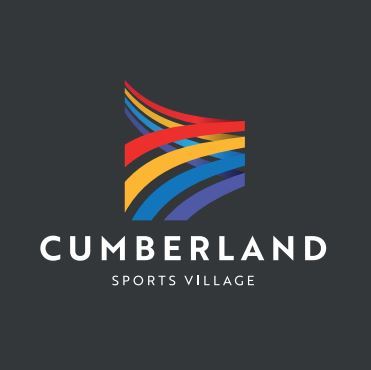 Sports village logo