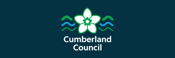 Cumberland Council