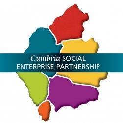 social enterprise network