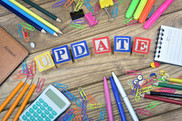 Update 