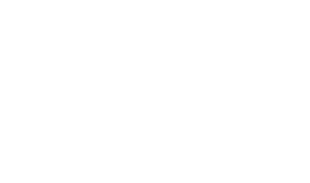 Emergency school closures and transport updates Angus Council