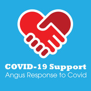 Support covid