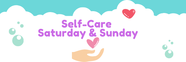 self care