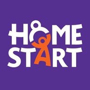 home start logo