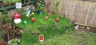 fairy garden 2