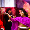 Holi