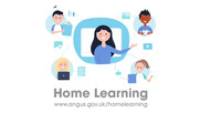Schools home learning