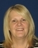 Anne Prow Family Nurture Support Worker