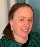 Claire Meenan Worker