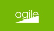 agile