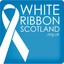 White Ribbon campaign