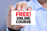 Free Course