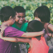 Teach your child about diversity through celebrating and festivals