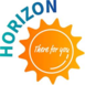 Horizon