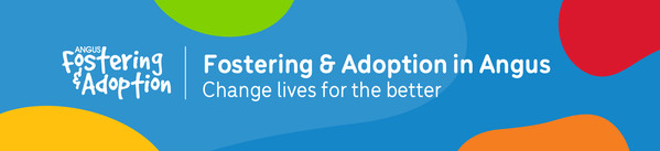 Fostering and adoption