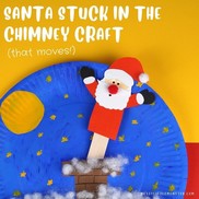 Christmas crafts