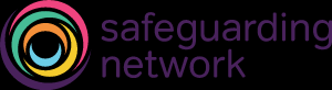 Safeguarding Network