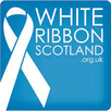 White Ribbon