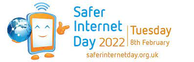 Safer Internet Day