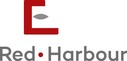 red harbour