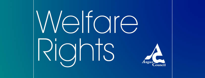 Welfare Rights