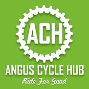 Angus Cycle Hub