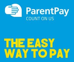 ParentPay