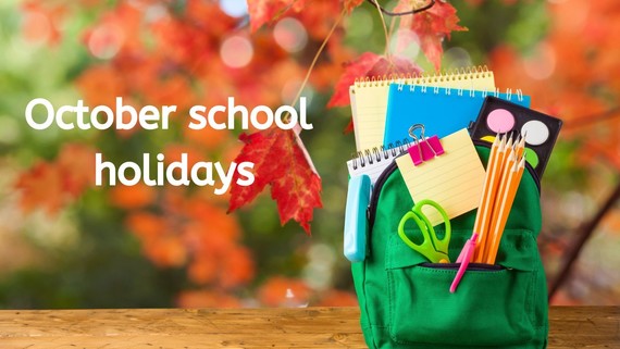 angus-council-october-school-holidays