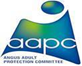 aapc