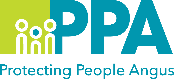 PPA