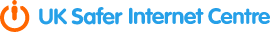 safer internet
