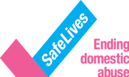 SafeLives