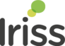 IRISS