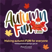Autumn family fun 2023