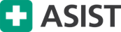 ASIST