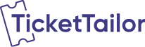 ticket tailor
