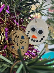 Whitehills PS xmas 2023