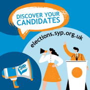 SYP discover your candidates