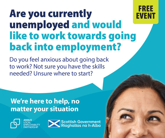 Employment sessions Feb and March 2024