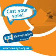SYP elections open