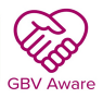 GBV Aware