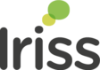 iriss