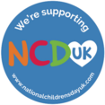Support NCD