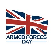 Armed Forces Day